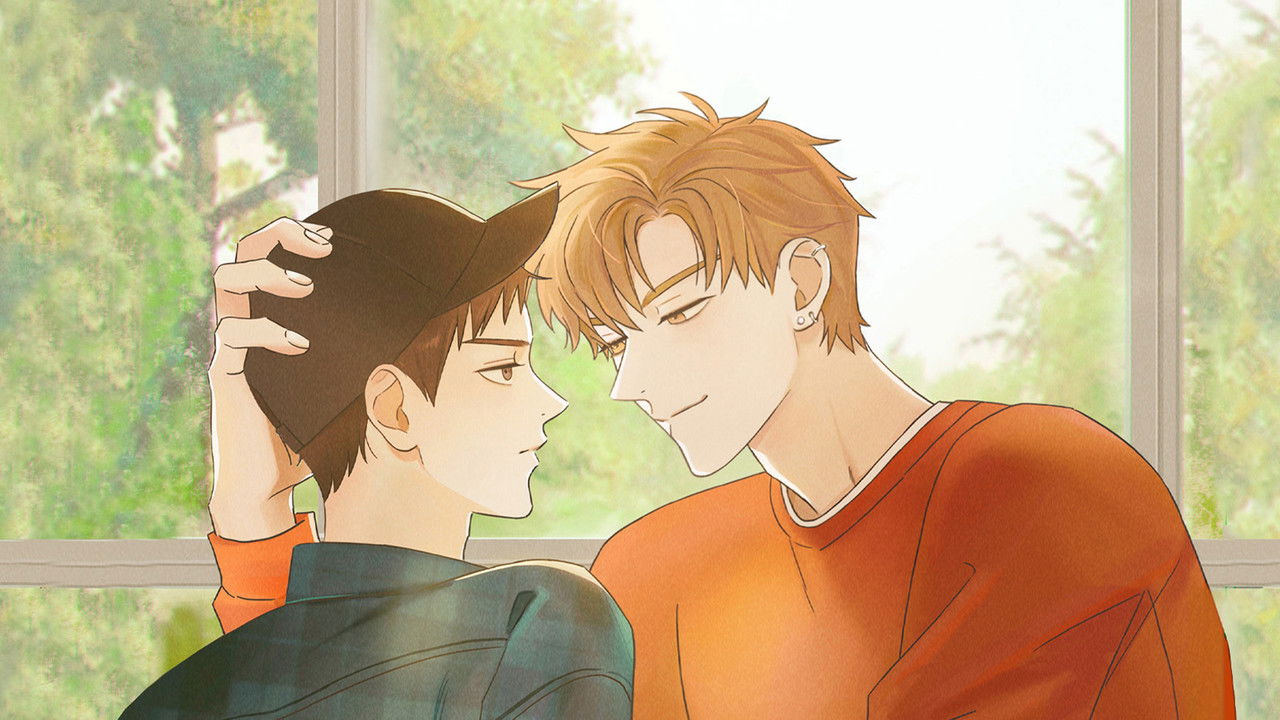 Semantic Error Special backdrop