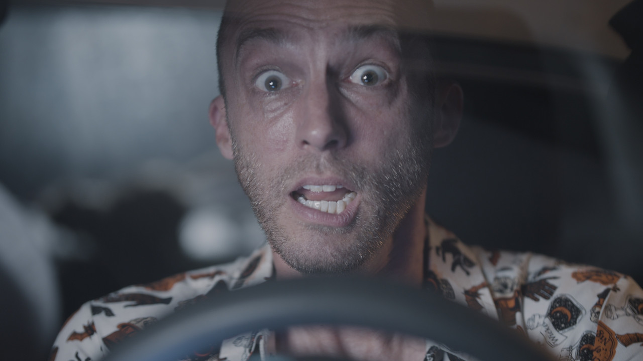 Please Rate 5 Stars backdrop