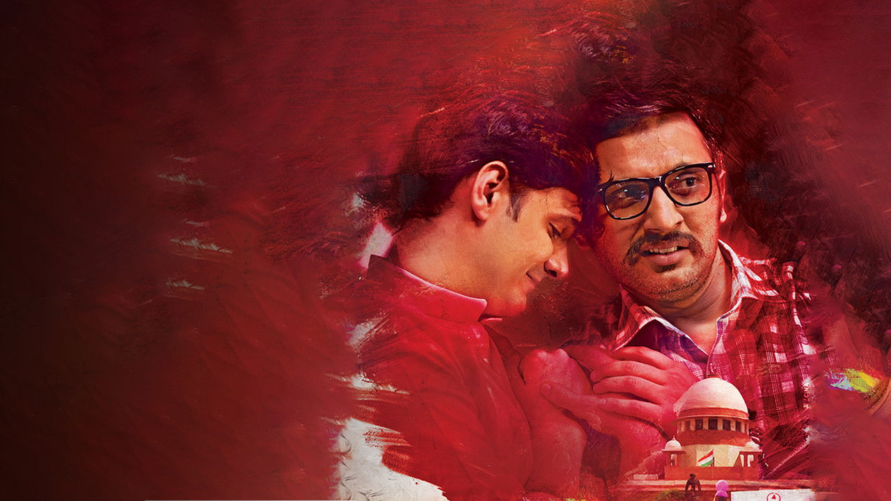 377 Ab Normal backdrop