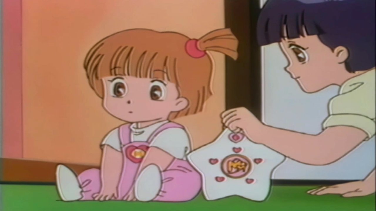 Mama is a 4th Grader backdrop