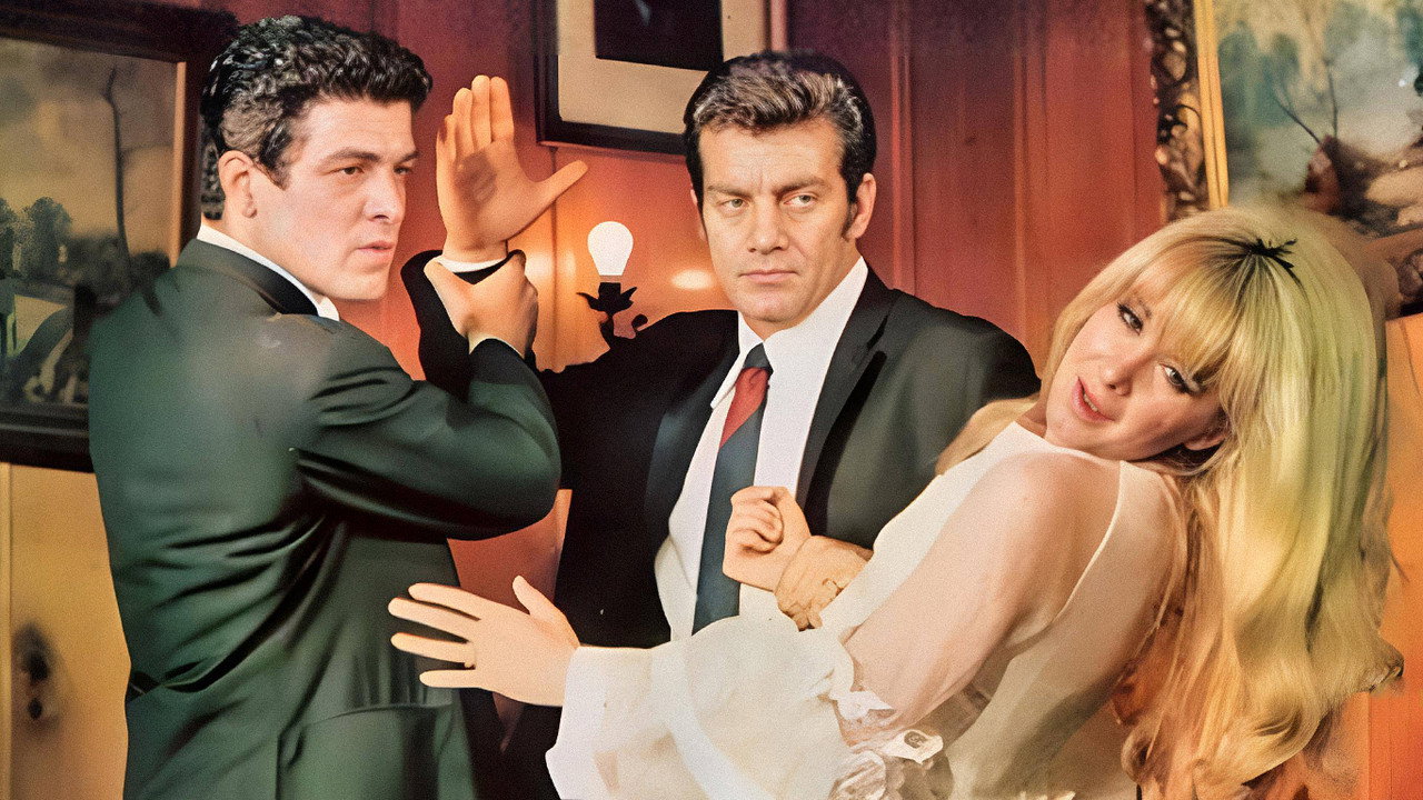 Arkadaşımın Aşkısın backdrop