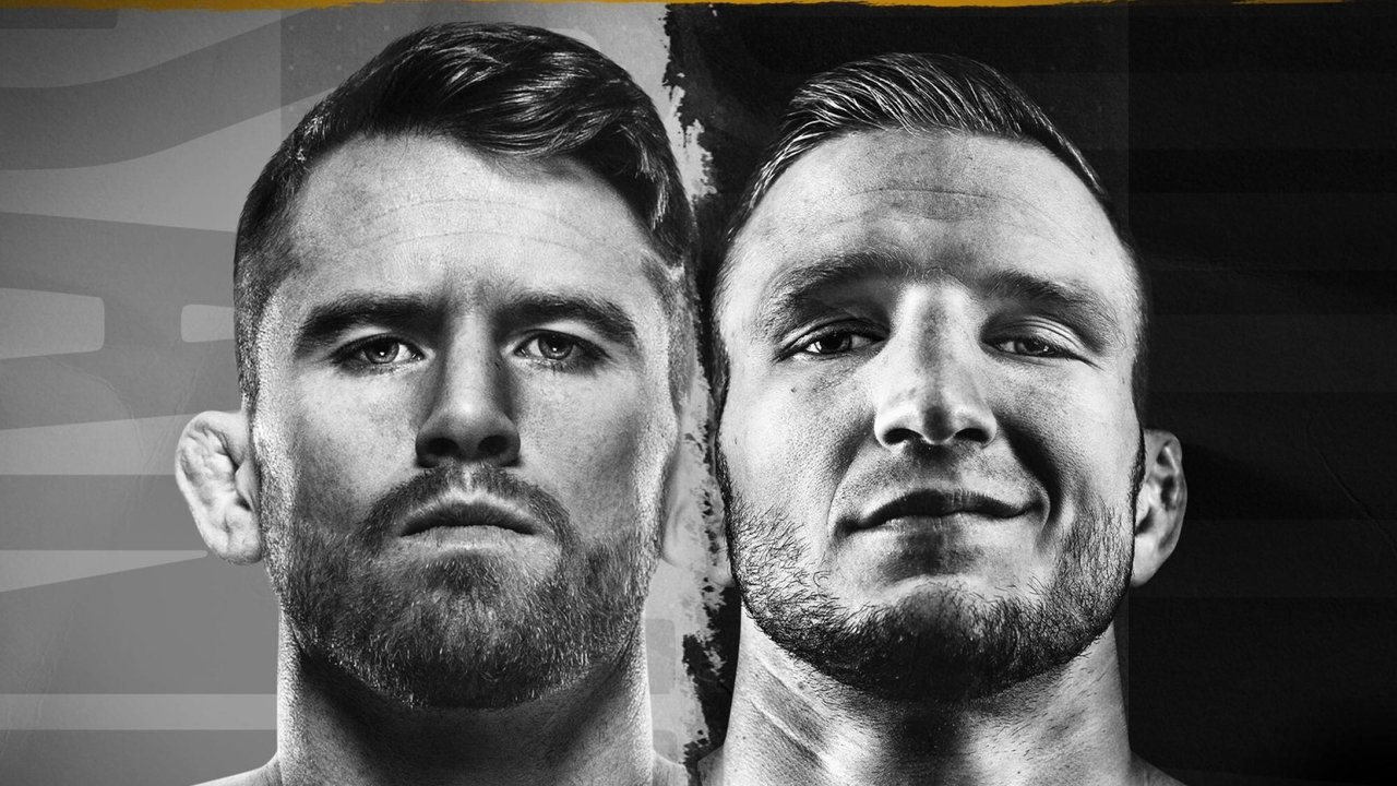 UFC on ESPN 27: Sandhagen vs. Dillashaw backdrop