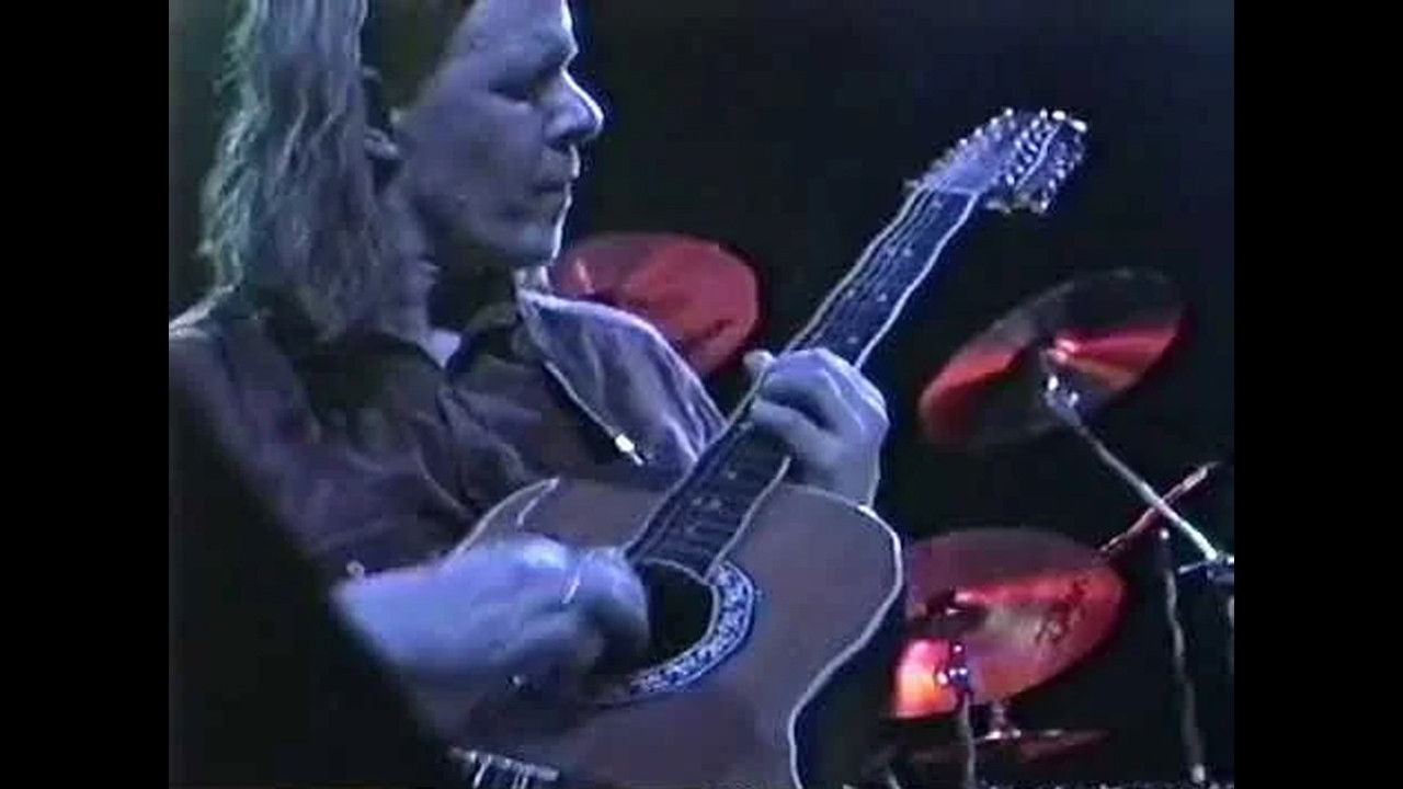 Swans: Live at Variety Playhouse, Atlanta backdrop