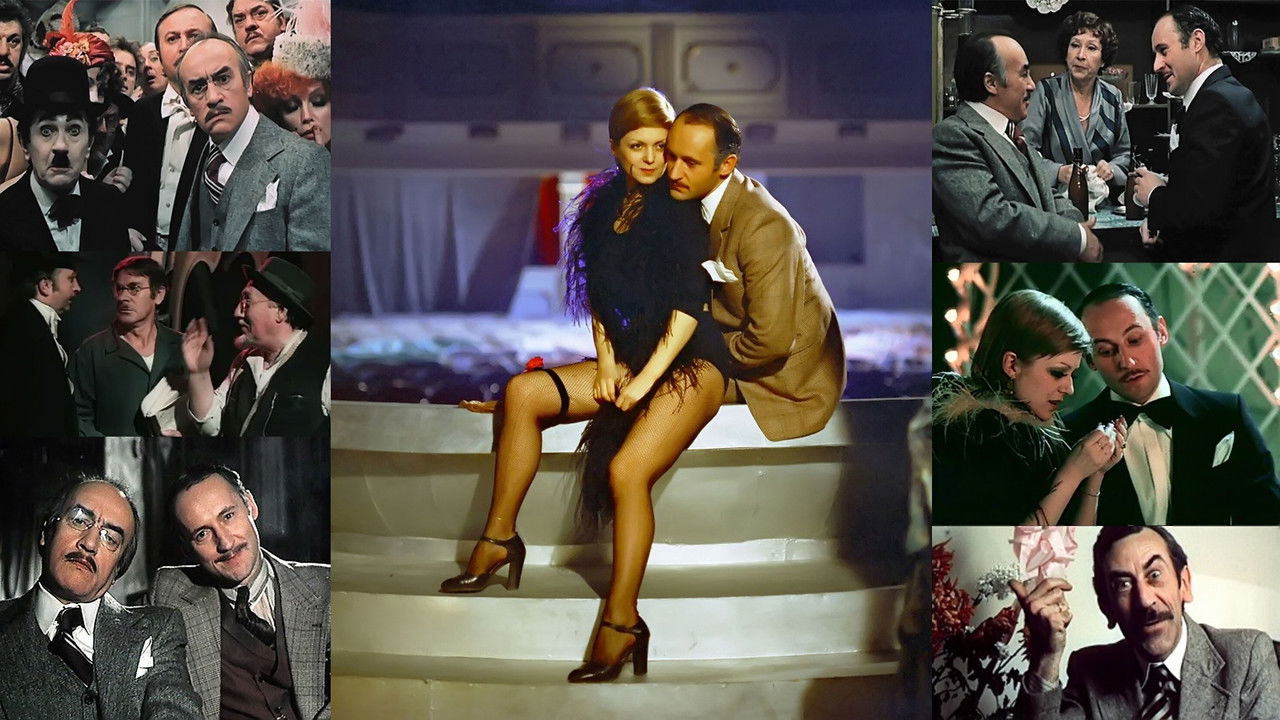 Hello, Fred the Beard backdrop