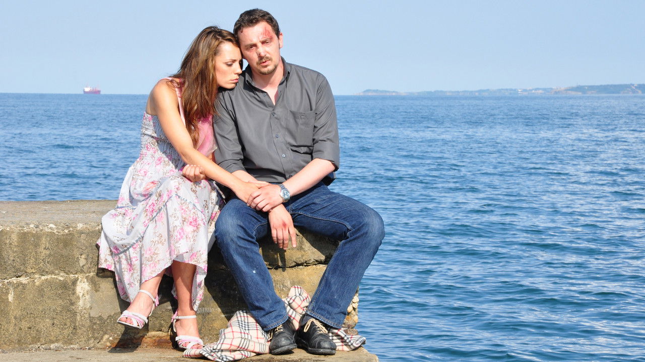 Joy & Sorrow of the Body backdrop