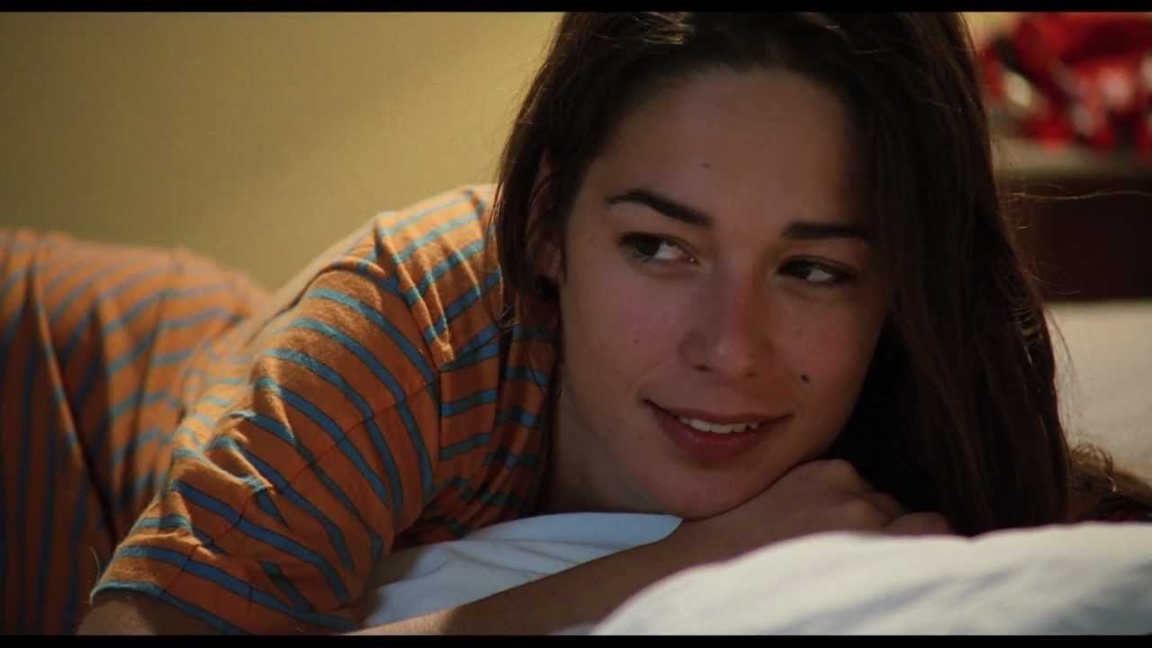 Quell'estate backdrop