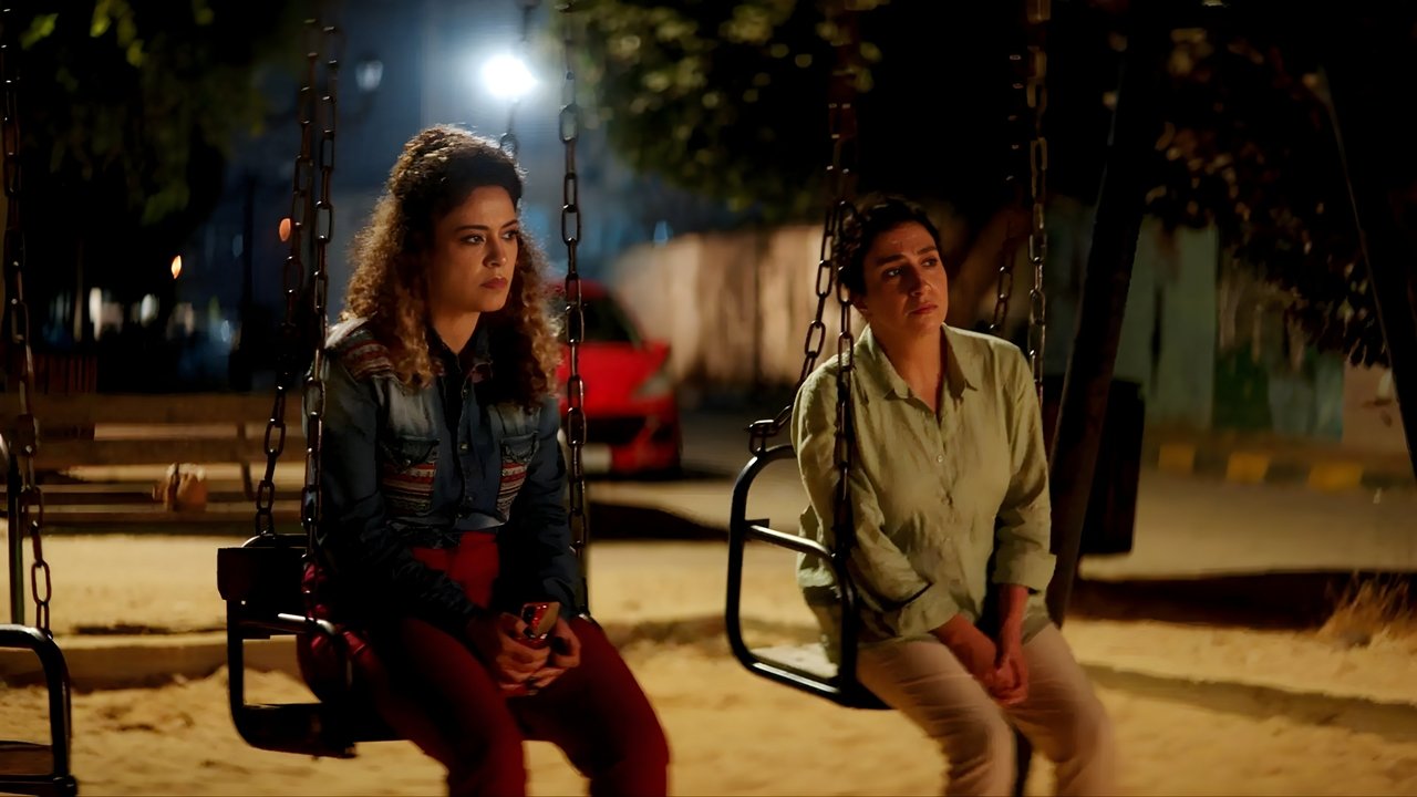 Thank You for Banking with Us backdrop