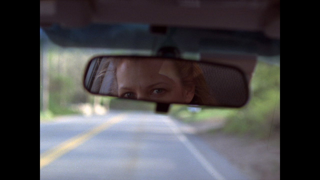 Image of God backdrop