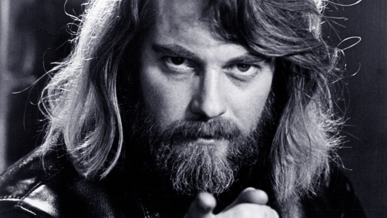 Sweet Savior backdrop