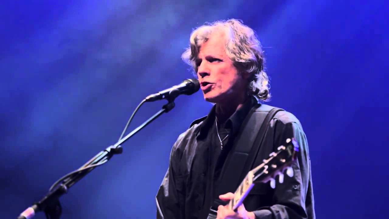 Paul Personne : À l'Ouest (Electric Rendez-vous) backdrop