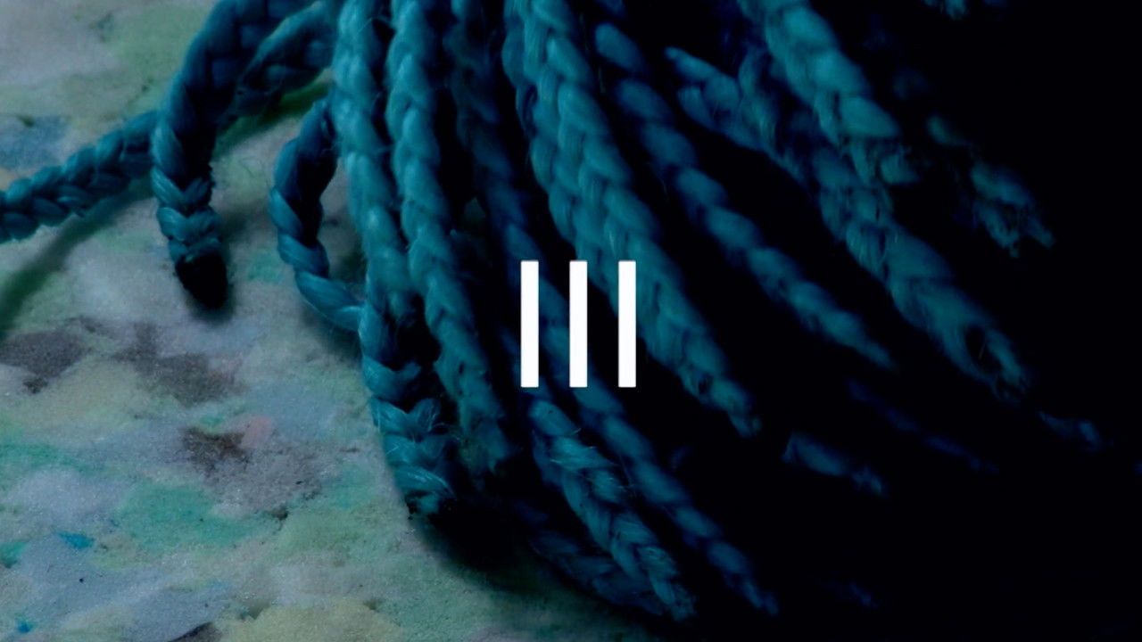 YOURS0223 foreign drive backdrop