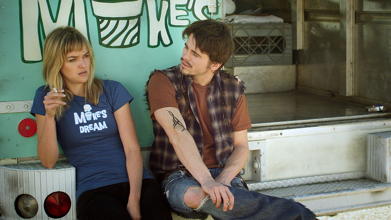 Free Samples backdrop