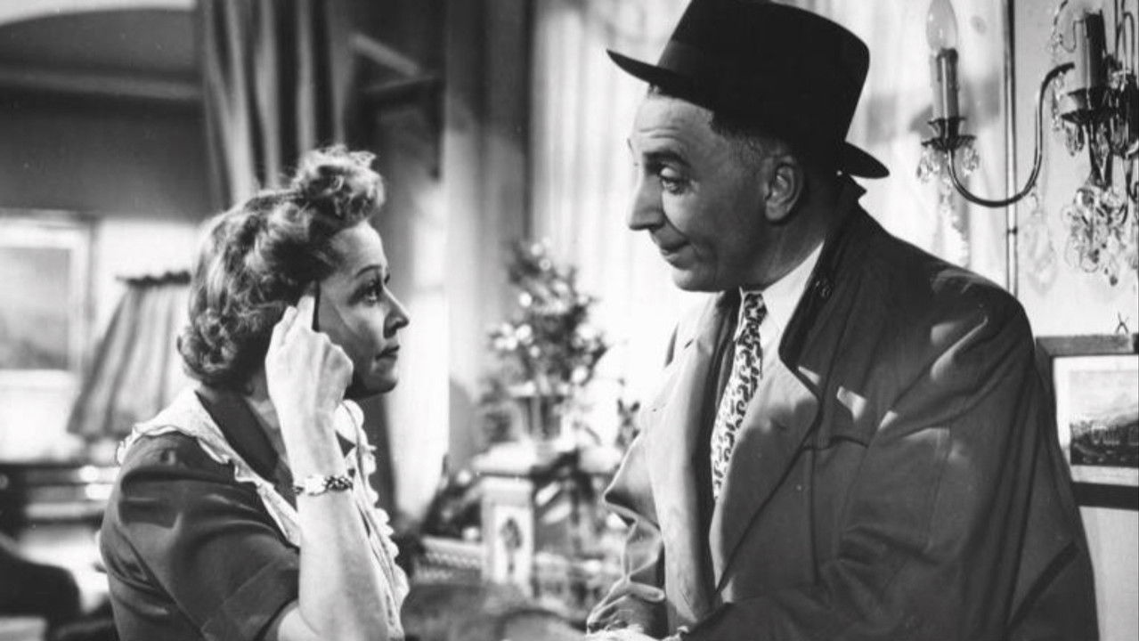 Hilfe, ich bin unsichtbar backdrop