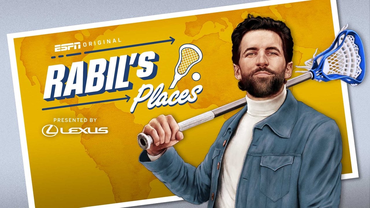 Rabil's Places backdrop