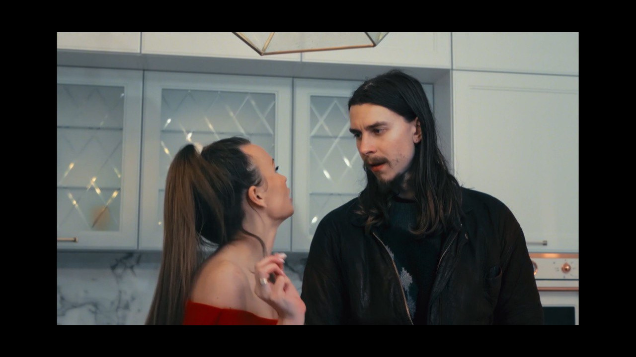 Reptilian brain backdrop