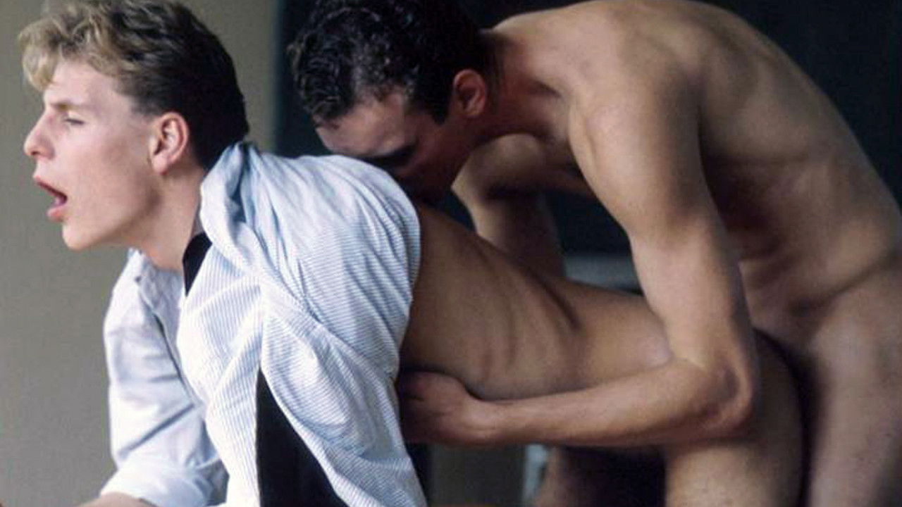 Blue Danube backdrop