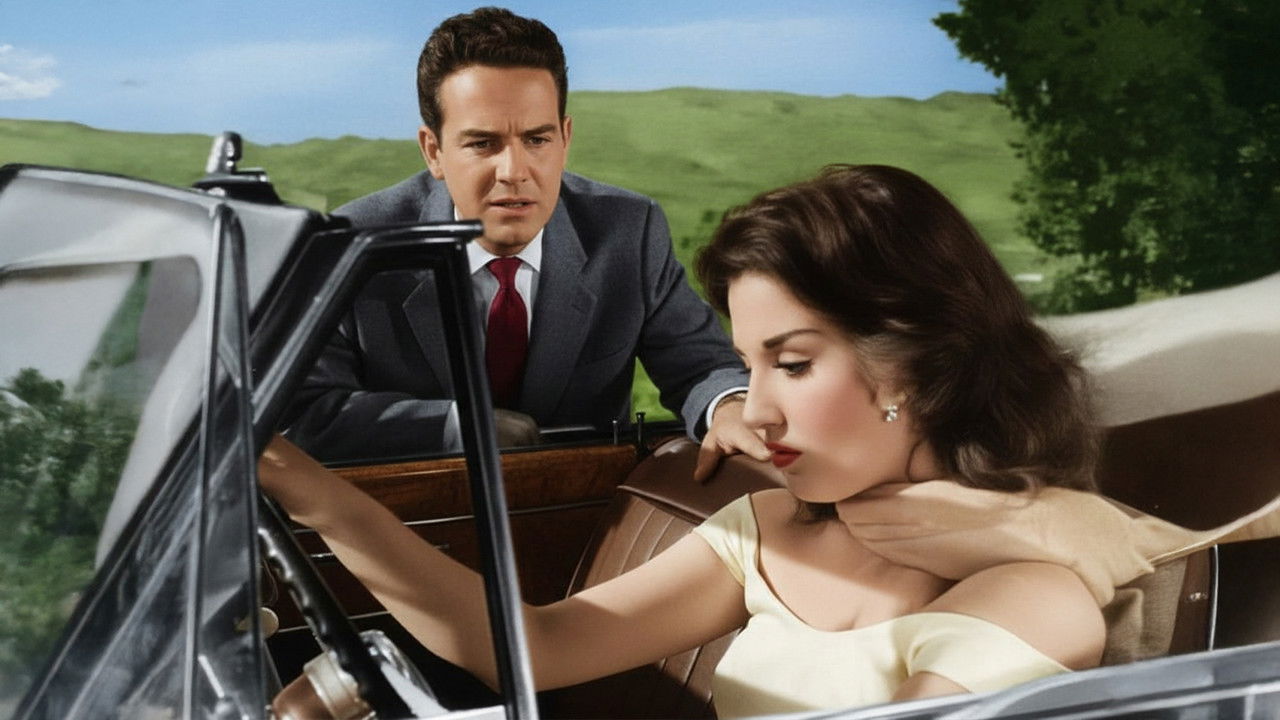 Bağrıyanık backdrop