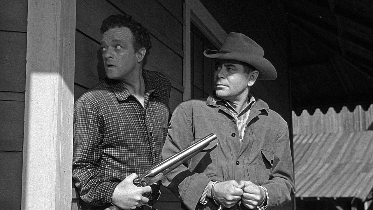 3:10 to Yuma backdrop