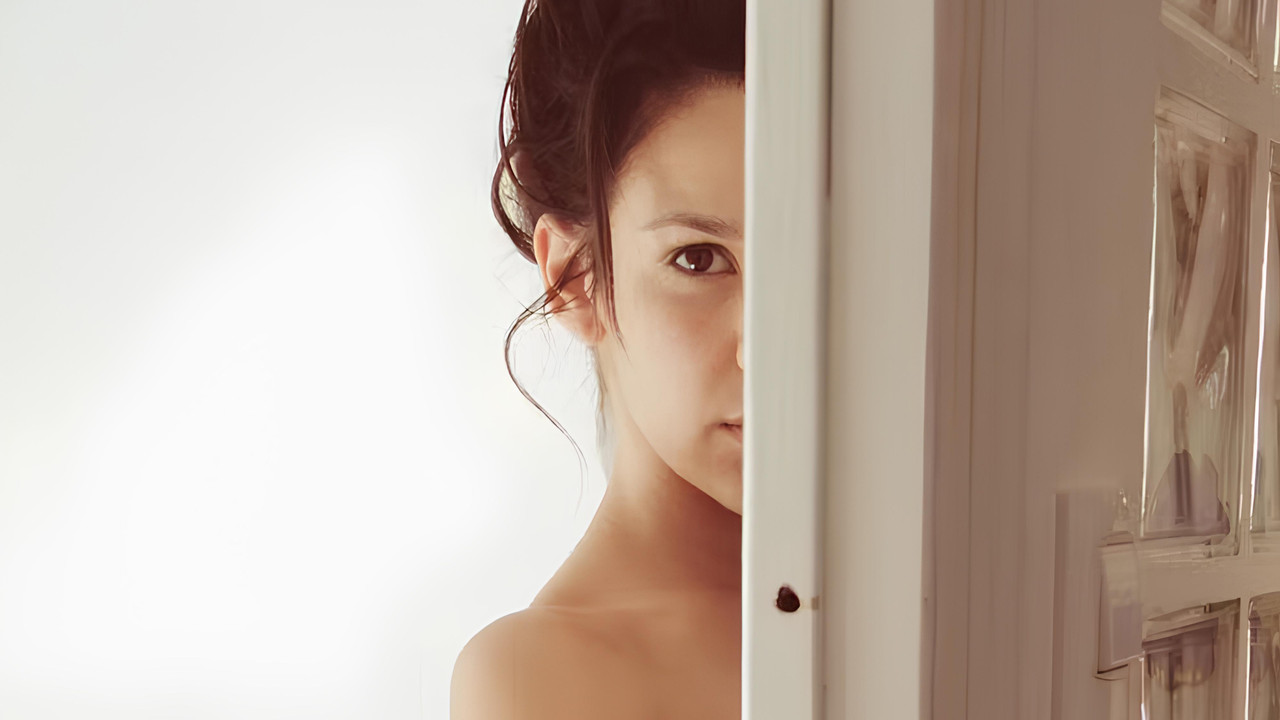 Cabaret Desire backdrop