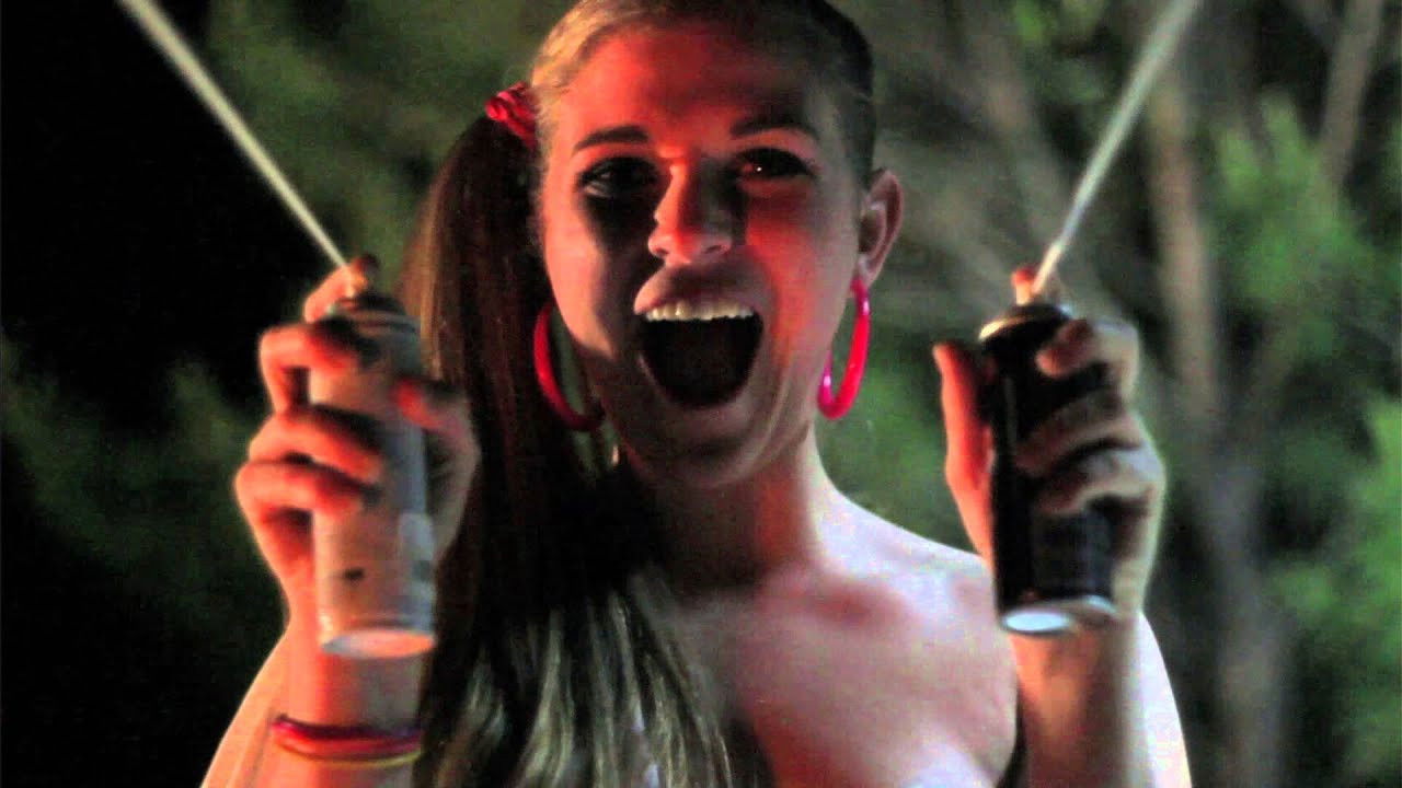 Die Die Delta Pi backdrop