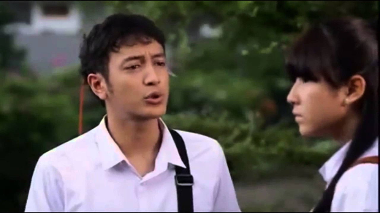 Radio Galau FM backdrop