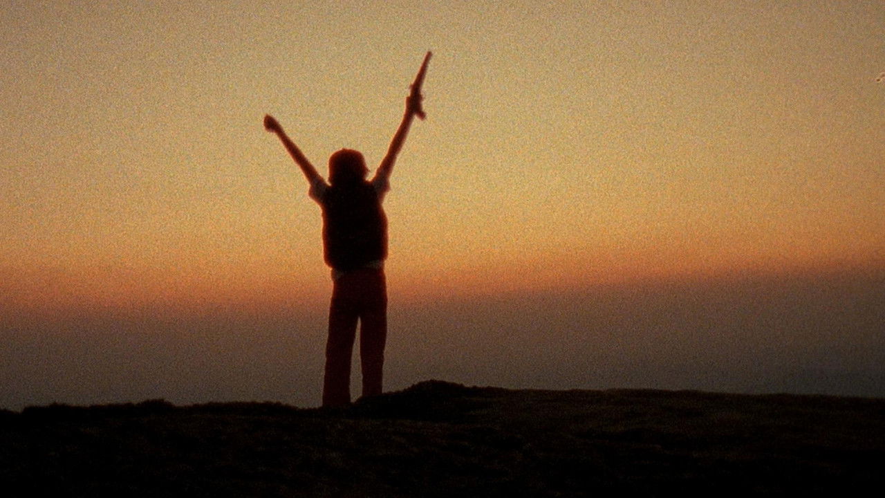 Seen, Not Seen backdrop