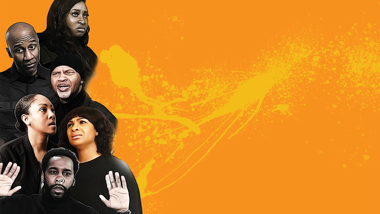 Tube-E Movie backdrop