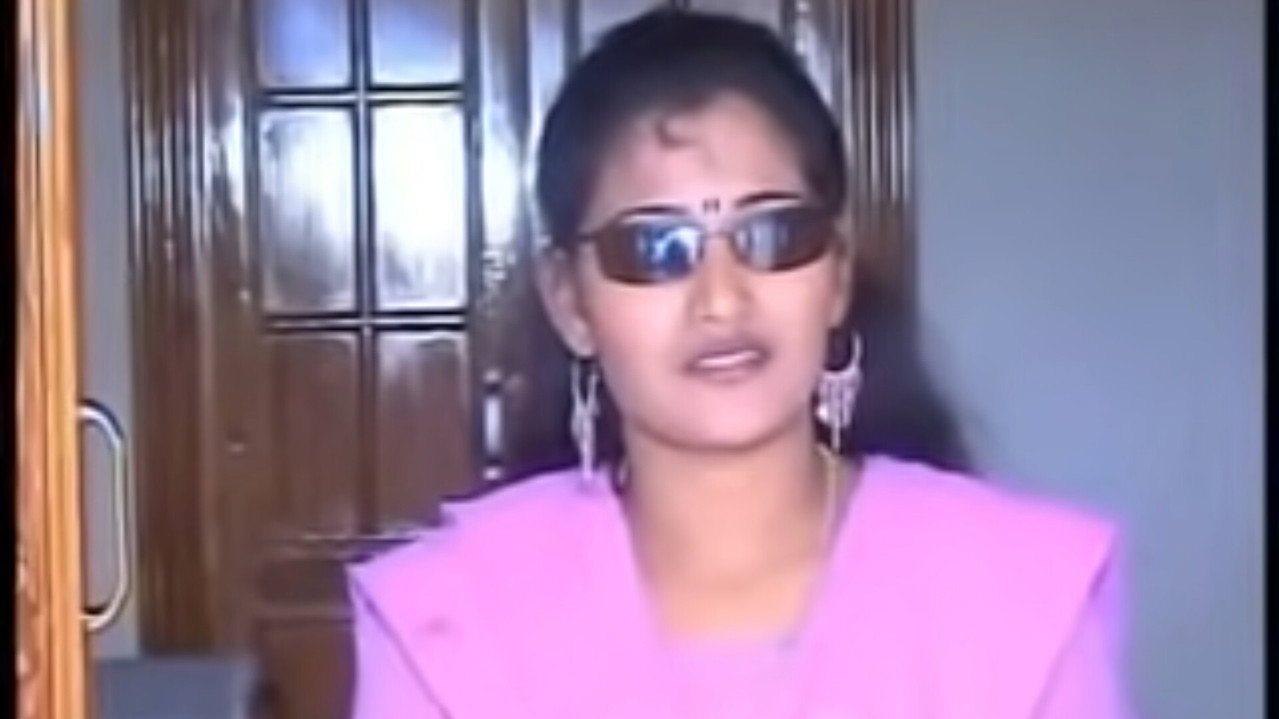 Sneha Sagaram backdrop