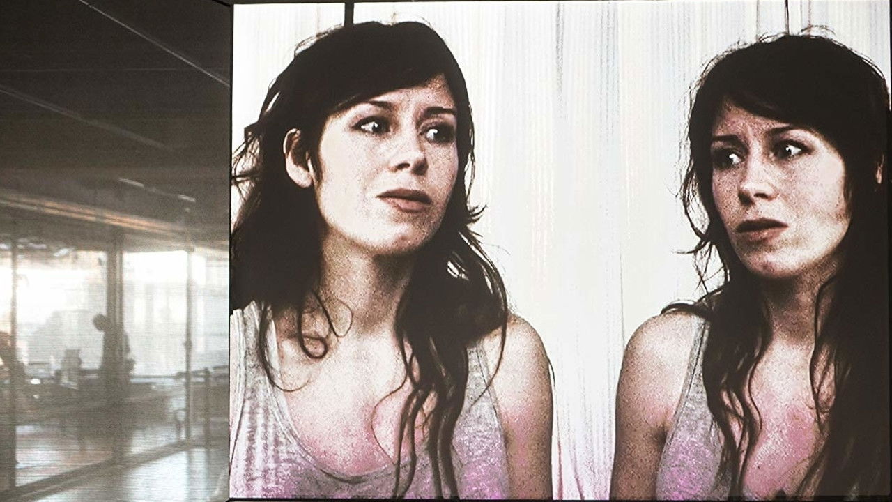 Okänd, kvinna 2009-349701 backdrop