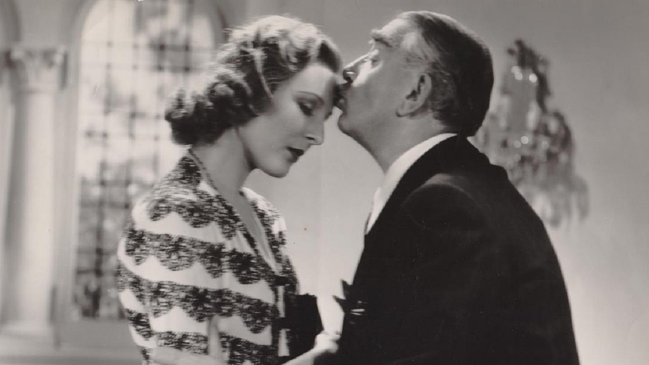 I figli del marchese Lucera backdrop