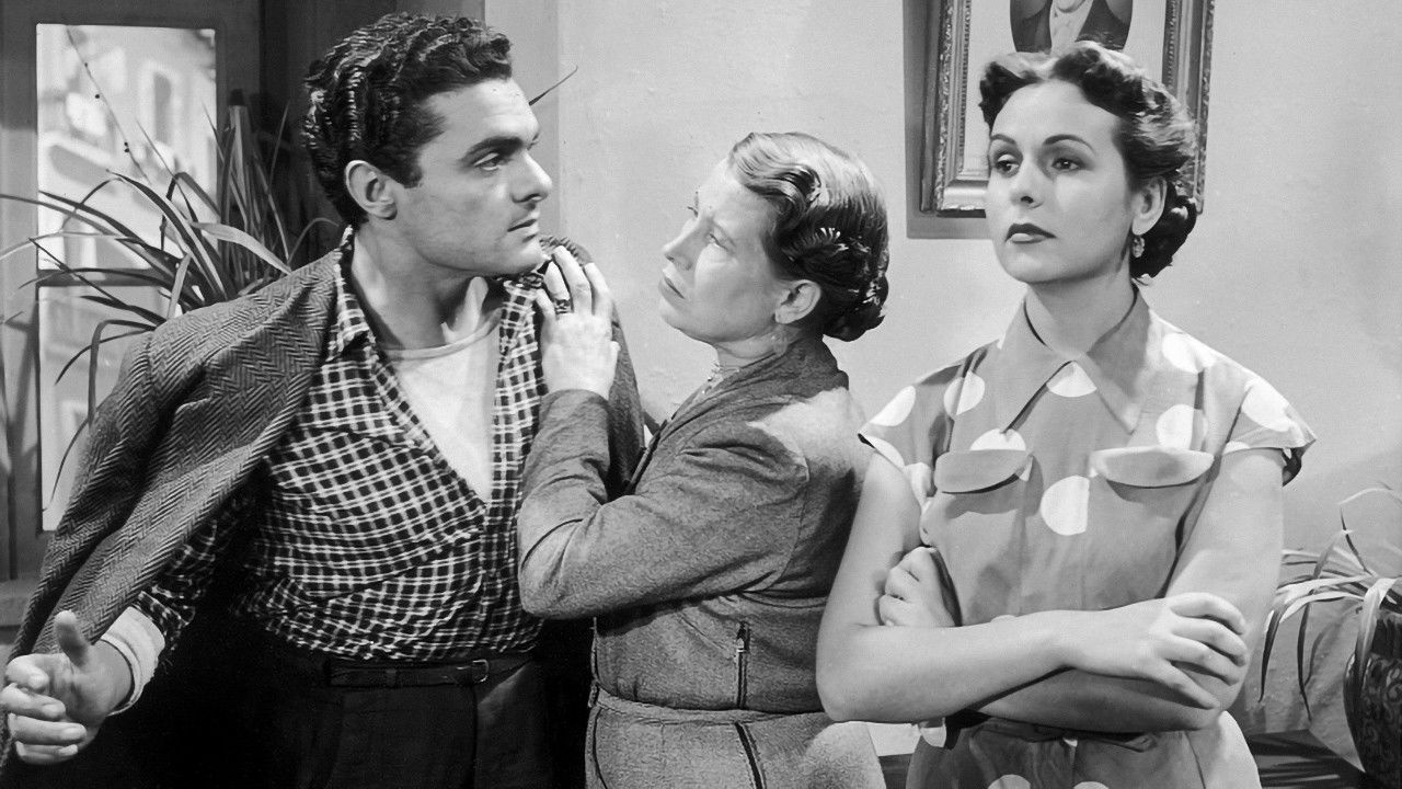 Quando o Mar Galgou a Terra backdrop