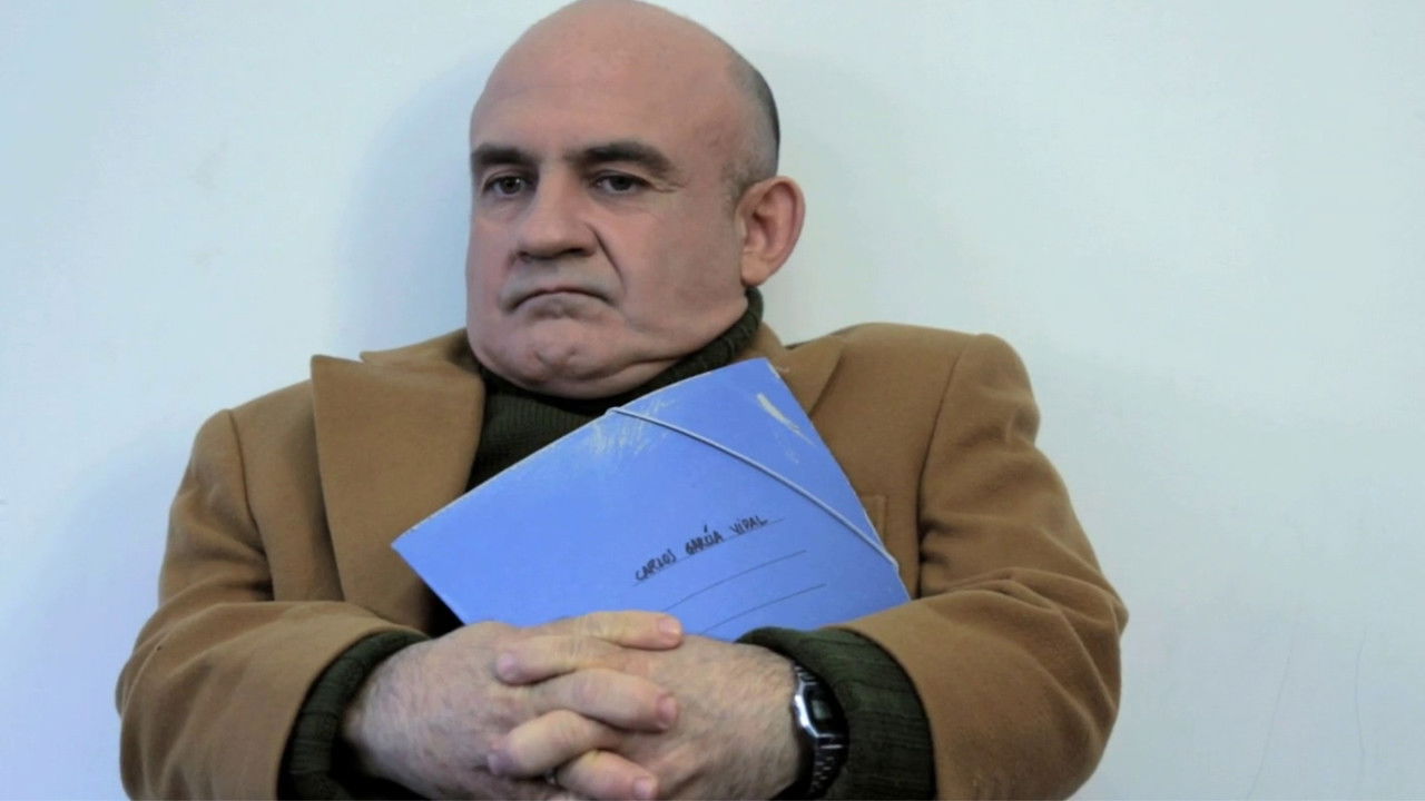 Nothing Co. backdrop