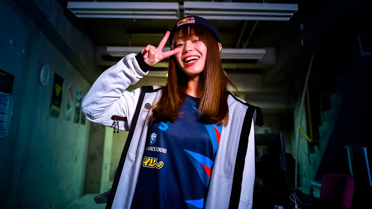 Playing Fields backdrop