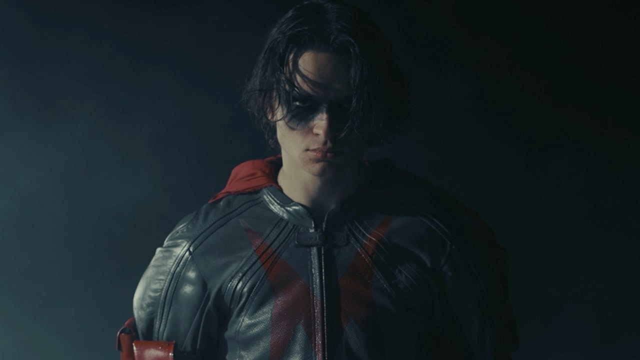 Back Issues backdrop