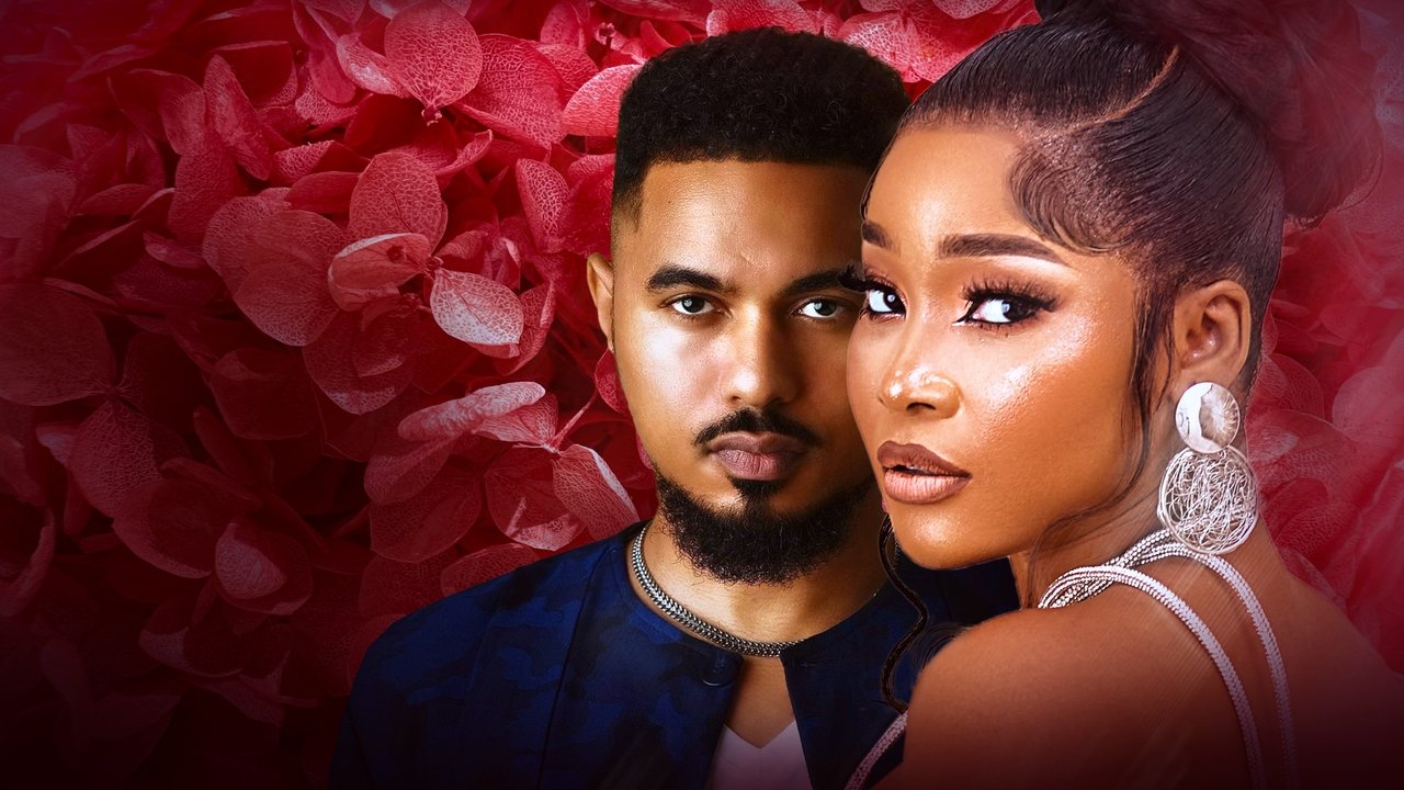 Sarah's Bind backdrop