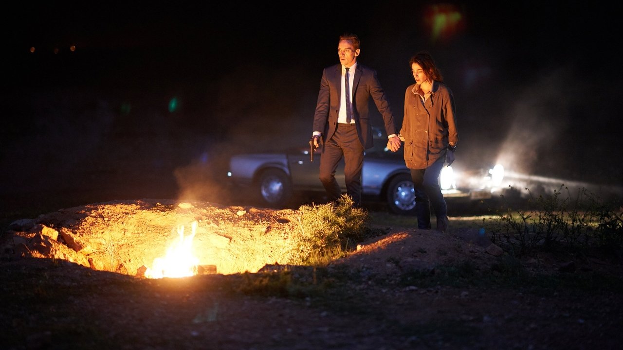 Damascus Cover backdrop