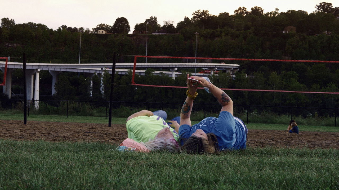 Picture Proof backdrop