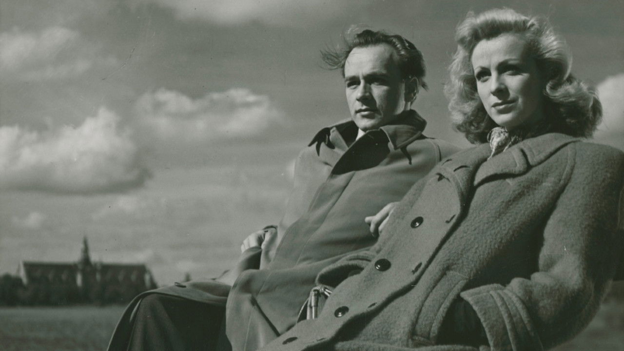 Till the Doors of Hell backdrop