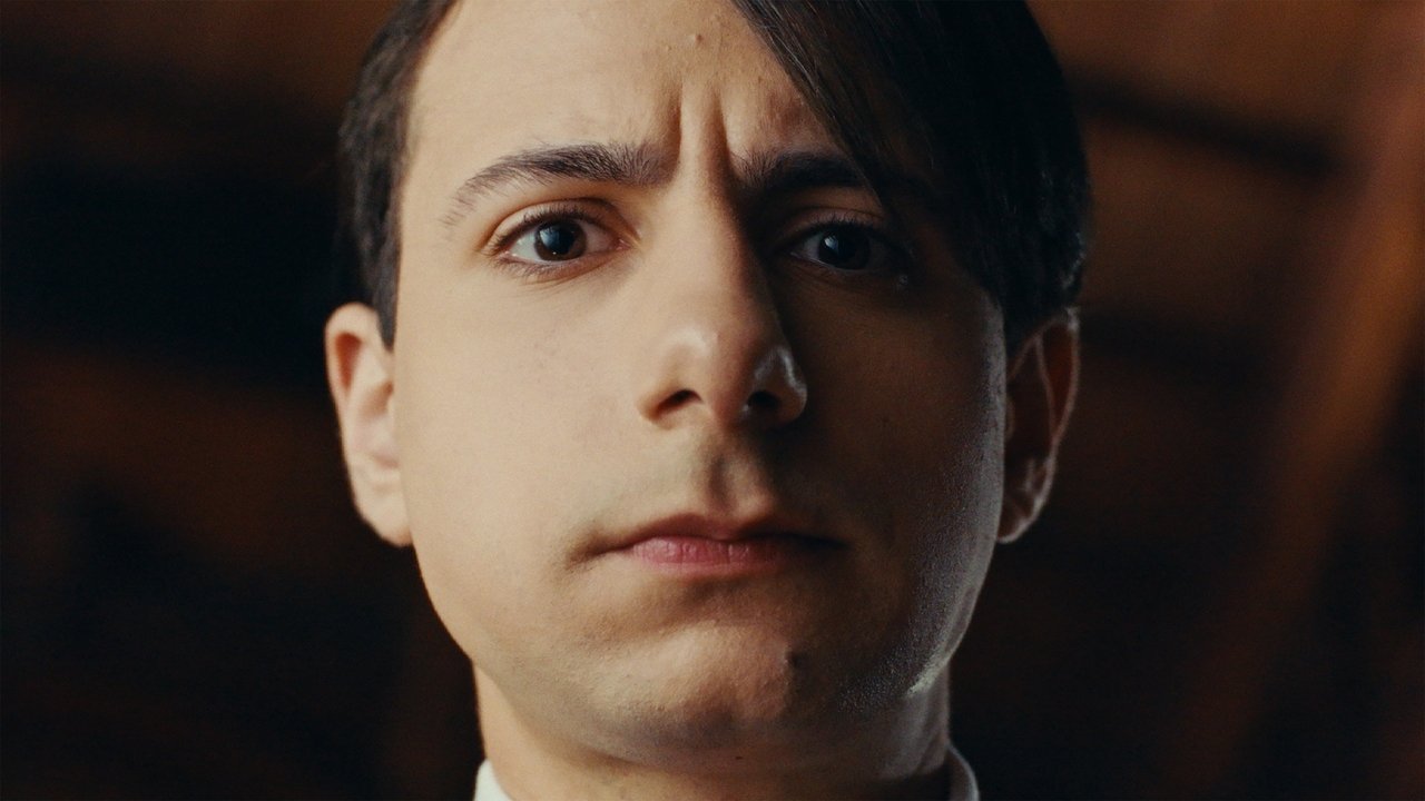 Lemonade Blessing backdrop