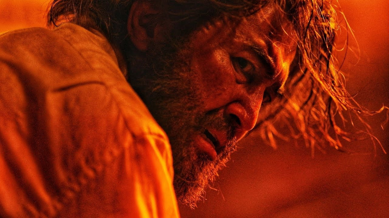 Necromancer 2020 backdrop