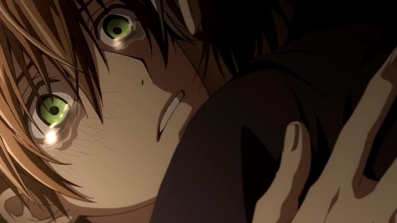 Hybrid Child backdrop