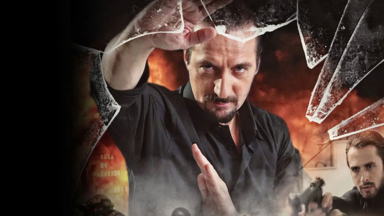 Синдром Шахматиста backdrop