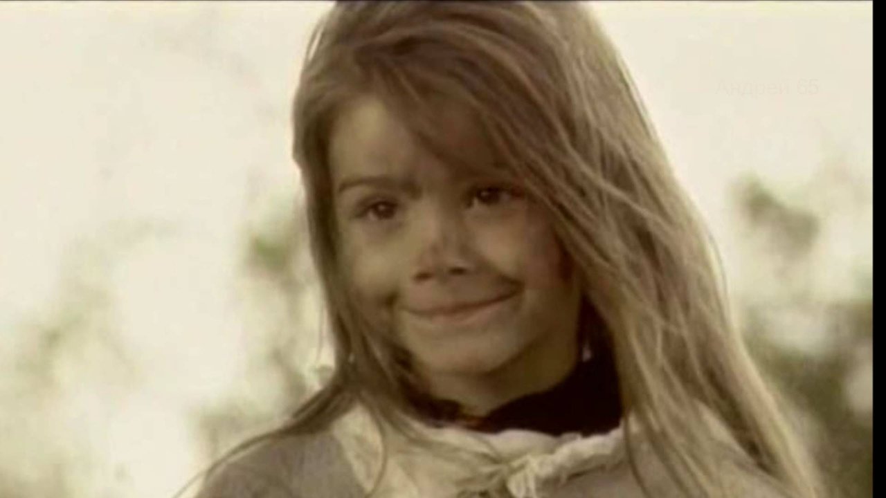 ...za imya Moe backdrop