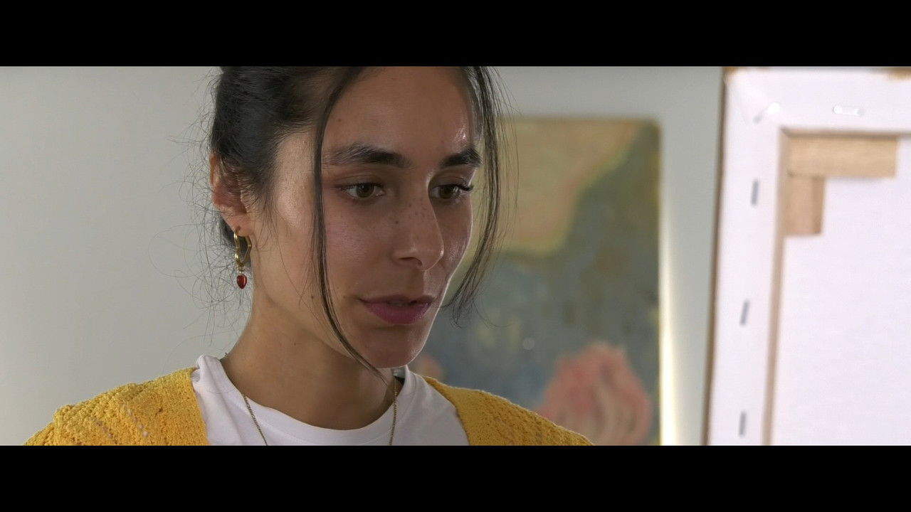 Magnus Opus backdrop