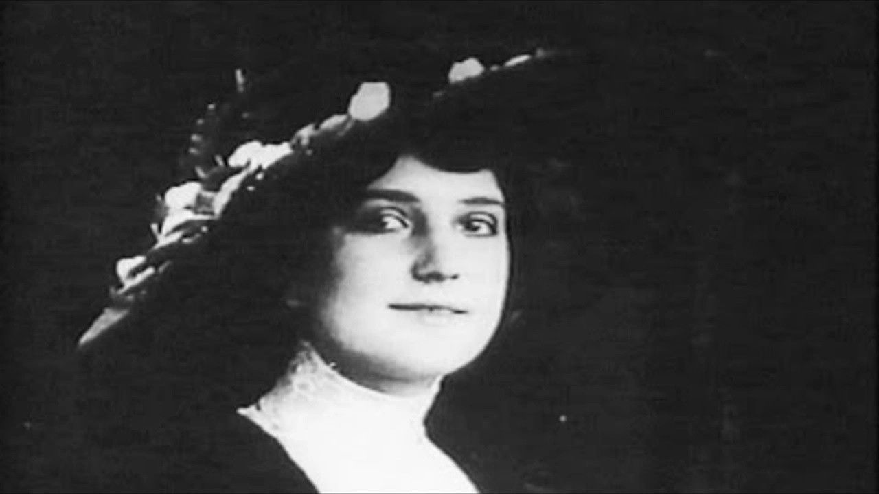 Interpretation of Dreams backdrop