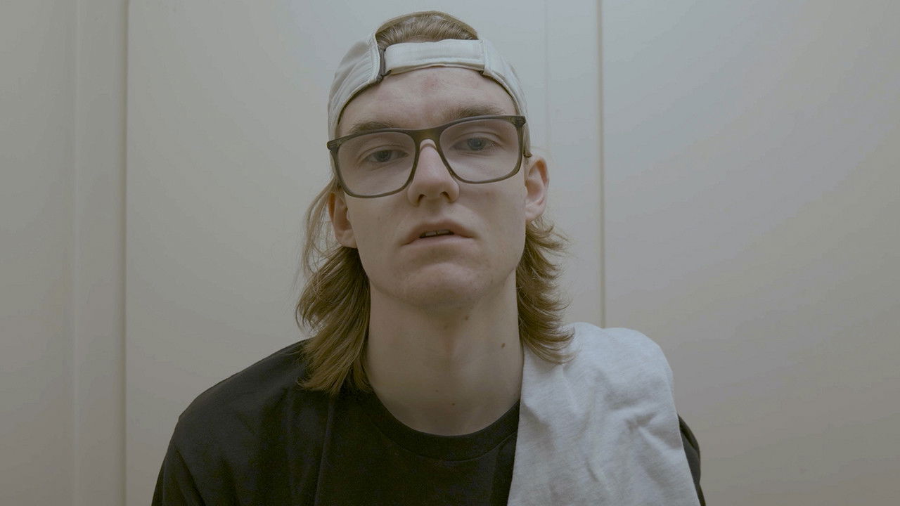 Fix It In Post backdrop