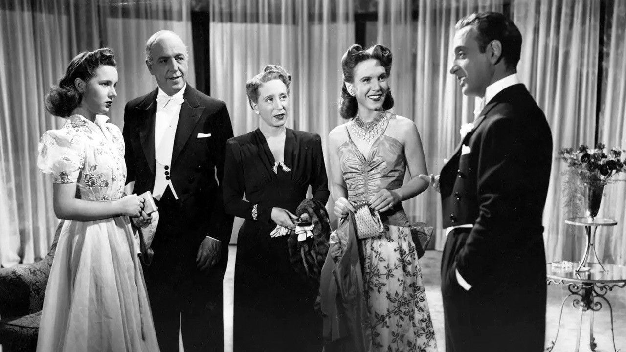 Spring Bride backdrop