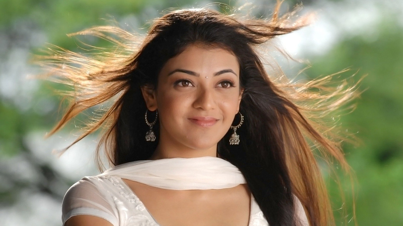 Brindavanam backdrop