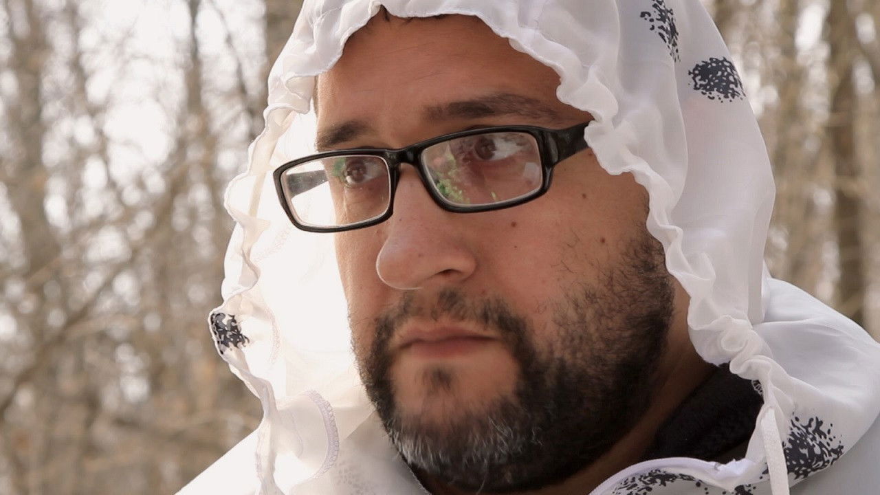 Spring, come! backdrop