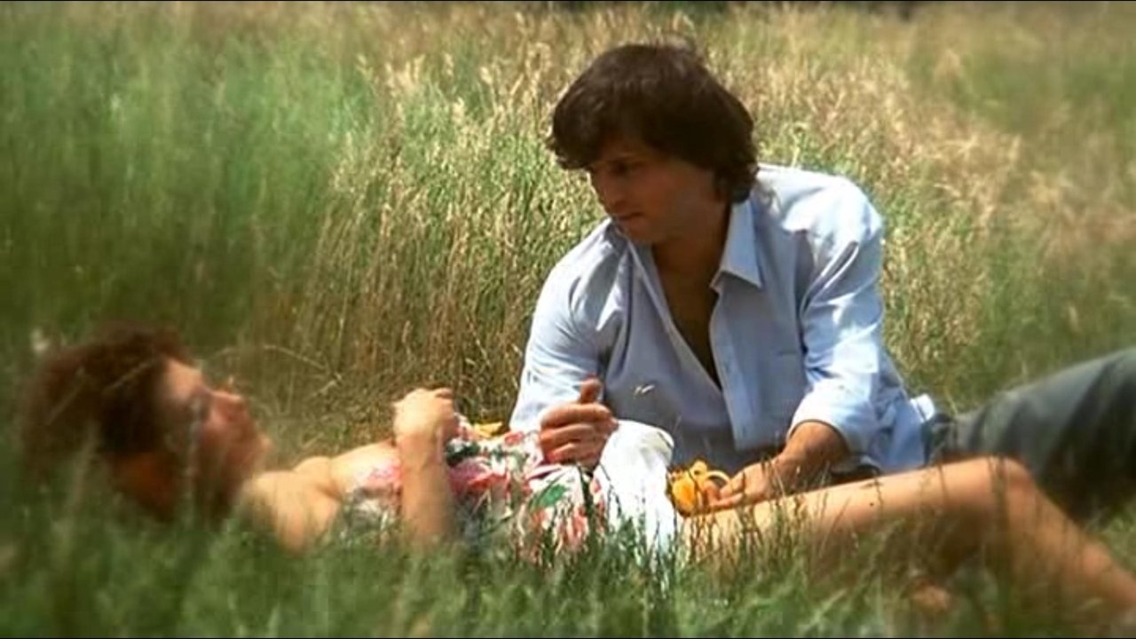 The Loves of Lady Chatterley backdrop